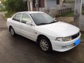 2000 Mitsubishi Lancer GLXi AT (Automatic) For Sale-5