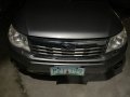 Subaru Forester 2010 Negotiable -0