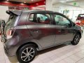 Toyota Wigo 1.0G AT-2