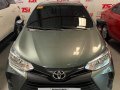 2021 VIOS 1.3 XLE CVT-3