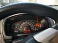 Grey Toyota Wigo 2015 for sale in Marikina-2