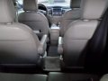 Silver Toyota Innova 2013 for sale in Bacoor-3