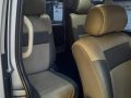 Toyota Hiace Toyota GL Grandia M/T Manual 2016-4