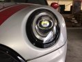 MINI John Cooper Works 2.0 Clubman (A) 2021-2