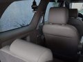 Silver Toyota Innova 2013 for sale in Bacoor-2