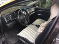 Honda City 1.5 Sedan i-VTEC (A) 2012-3