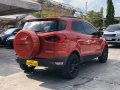 2015 Ford Ecosport Titanium A/T Gas-2