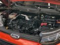 2015 Ford Ecosport Titanium A/T Gas-4