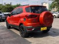 2015 Ford Ecosport Titanium A/T Gas-3