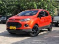 2015 Ford Ecosport Titanium A/T Gas-12