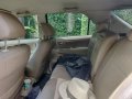 Silver Toyota Fortuner 2005 for sale in Taytay-4