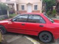 Mitsubishi Lancer 1.6 GLX Sports (M) 1995-5