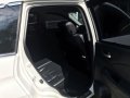 Selling White Honda CR-V 2013 in Santa Rosa-8