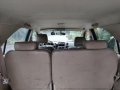 Silver Toyota Fortuner 2005 for sale in Taytay-0