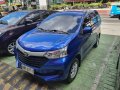 Blue Toyota Avanza 2016 for sale in Rizal-5