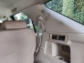 Silver Toyota Fortuner 2005 for sale in Taytay-1