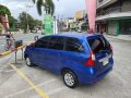 Blue Toyota Avanza 2016 for sale in Rizal-1