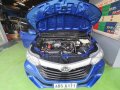Blue Toyota Avanza 2016 for sale in Rizal-0