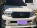 RUSH!!! TOYOTA LAND CRUISER VX200 DUBAI 2013-2