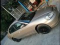 Honda Civic 1.6 VTI (A) 2001-1
