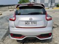 Nissan Juke 1.6 (A) 2018-6