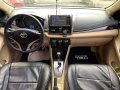 Toyota Vios 2015 TRD Automatic-3