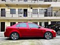 Mitsubishi Lancer 2013 Ex Glx Automatic-5