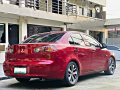 Mitsubishi Lancer 2013 Ex Glx Automatic-1