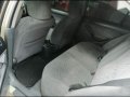 Honda Civic 1.6 VTI (A) 2001-7