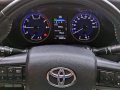  Toyota Hilux Manual 2018-7