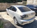 Mazda 3 1.6 (A) 2010-6