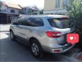 Ford Everest Trend Auto 2018-5