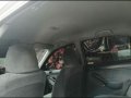 Honda Civic 1.6 VTI (A) 2001-5