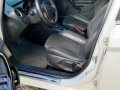 Ford Fiesta 1.0 Ecoboost Titanium (A) 2014-3