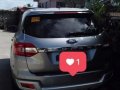 Ford Everest Trend Auto 2018-6