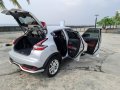 Nissan Juke 1.6 (A) 2018-4