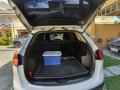 Selling White Mazda CX-5 2016 in Taguig-4