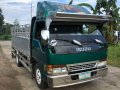 Isuzu ELF A Manual 2006-1