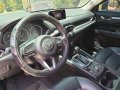 Mazda CX-5 2.0 2WD (A) 2018-3