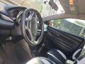 Toyota Vios 1.3 E Manual 2014-1