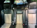 Ford Expedition EL 4x4 Auto 2010-7