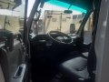 Isuzu Elf Ref Van Manual 2005-4