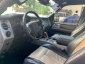 Ford Expedition EL 4x4 Auto 2010-4