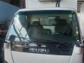 Isuzu Elf Ref Van Manual 2005-5