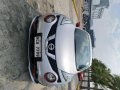 Nissan Juke 1.6 (A) 2018-6