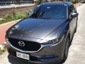 Mazda CX-5 2.0 2WD (A) 2018-3