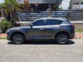 Mazda CX-5 2.0 2WD (A) 2018-5