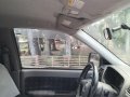 White Isuzu D-Max 2005 for sale in Iloilo-1