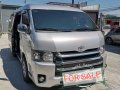 for sale: toyota hiace gl grandia-0