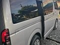 for sale: toyota hiace gl grandia-1